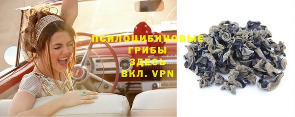 прущий лед Нязепетровск