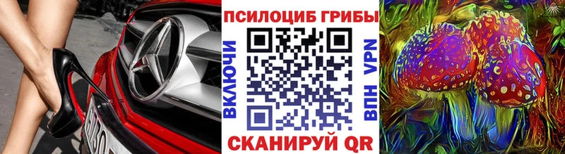 Галлюциногенные грибы ЛСД даркнет сайт Сухой Лог
